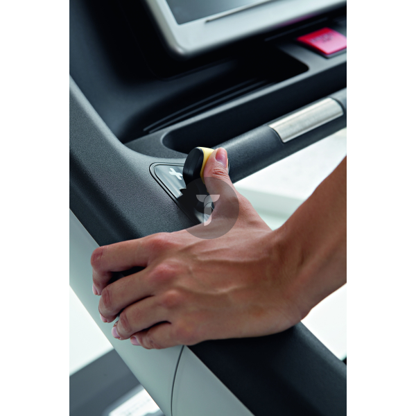 Дорожки Technogym Run Now 700 Led