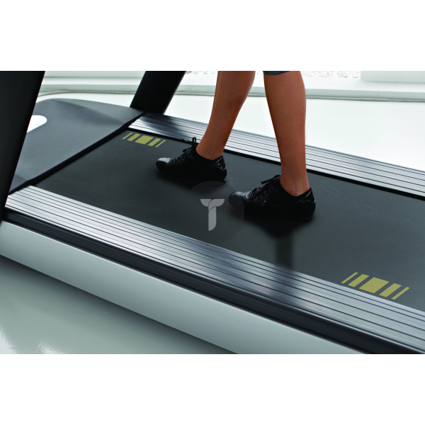 Дорожки Technogym Run Now 700 Led