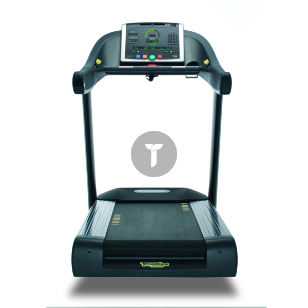 Дорожки Technogym Run Now 700 Led