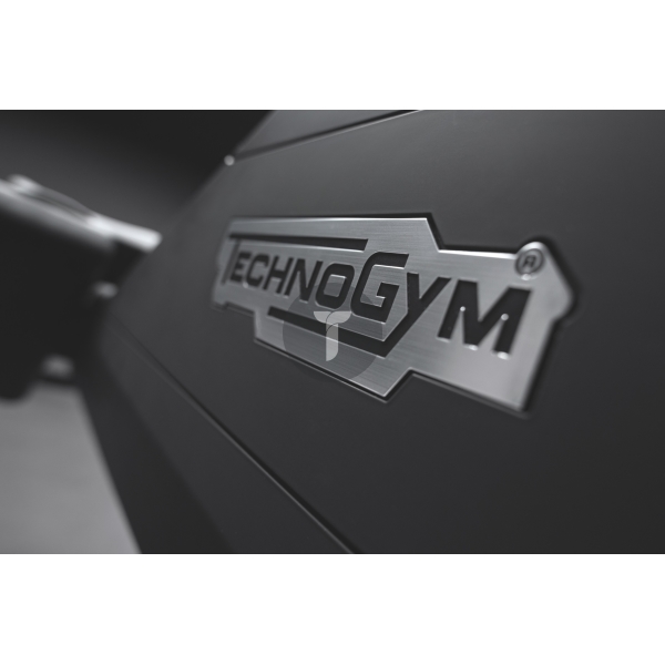 Гребной Technogym Skillrow