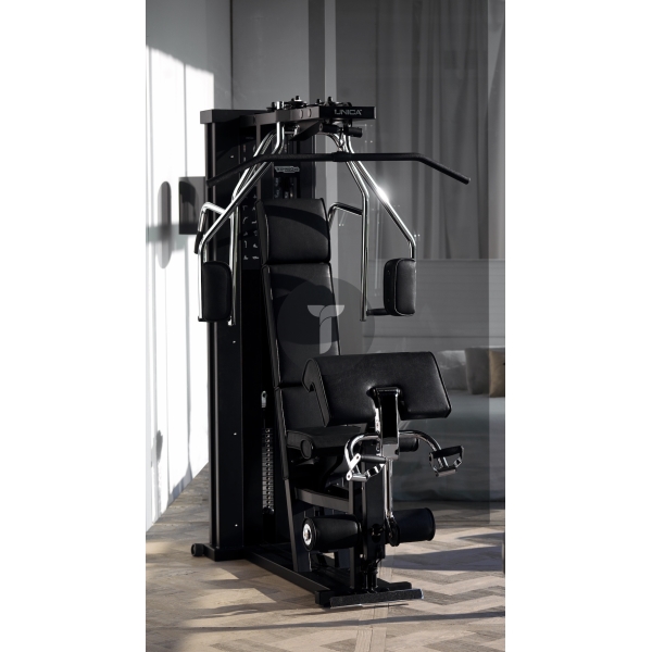 Мультистанция Technogym Unica Evolution