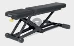 Скамья Technogym Bench Personal