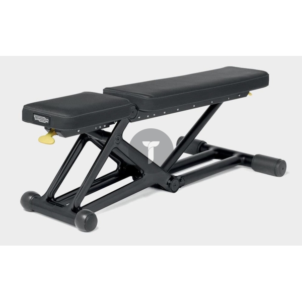 Скамья Technogym Bench Personal