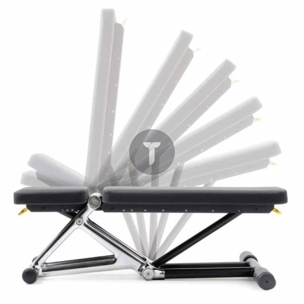 Скамья Technogym Bench Personal