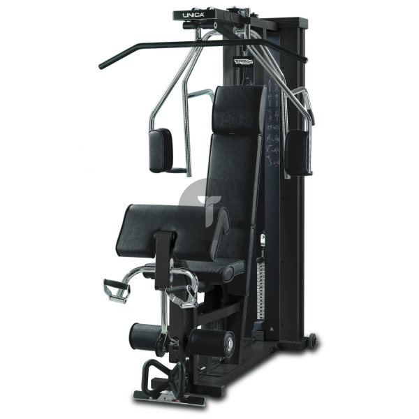 Мультистанция Technogym Unica Evolution