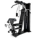 Мультистанция Technogym Unica Evolution