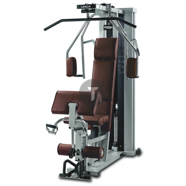 Мультистанция Technogym Unica