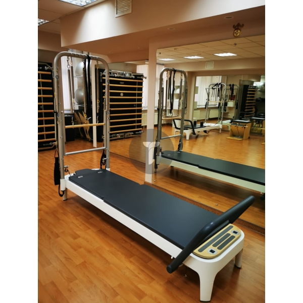 Реформер Balanced Body Allegro 2