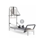 Реформер Balanced Body Allegro 2