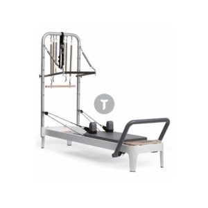 Реформер Balanced Body Allegro 2