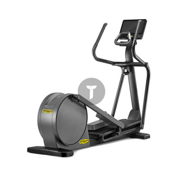 Эллипс Technogym Synchro 7000 Live (в упаковке)