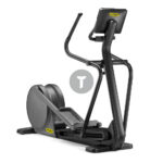 Эллипс Technogym Synchro 7000 Live (в упаковке)