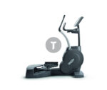 Эллипс Technogym Crossover 700