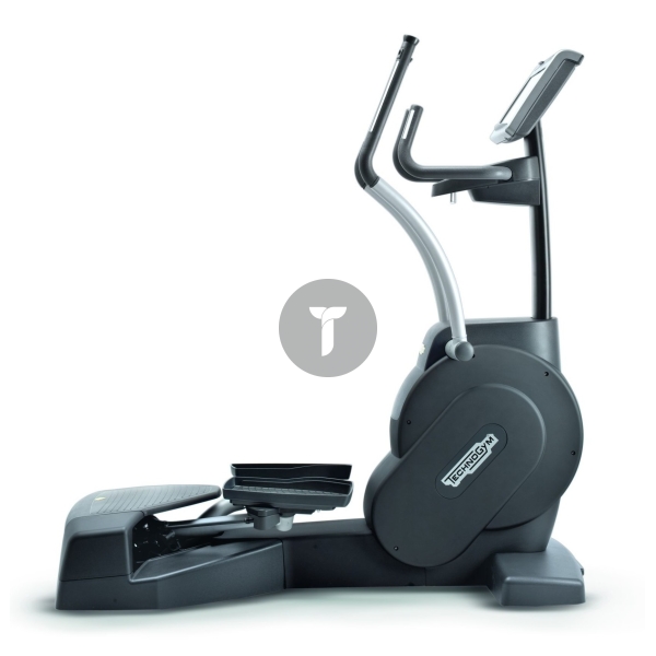 Эллипс Technogym Crossover 700