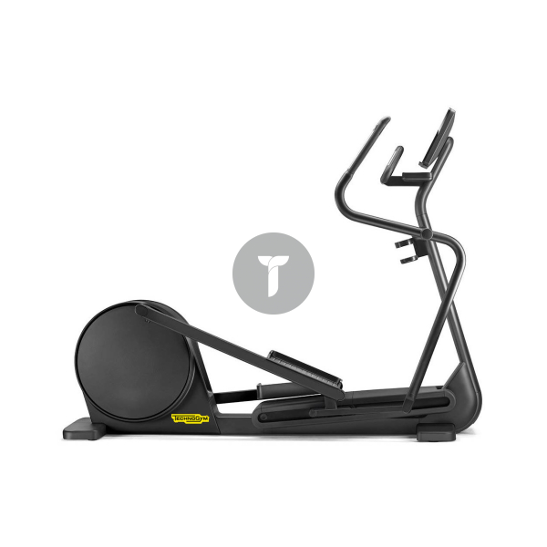 Эллипс Technogym Synchro 7000 Live