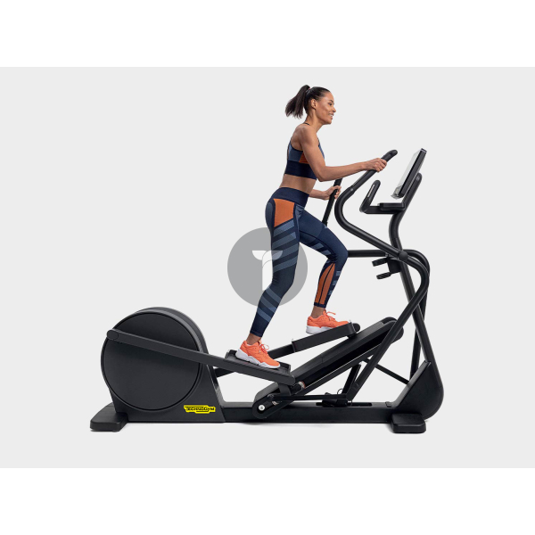 Эллипс Technogym Synchro 7000 Live (в упаковке)