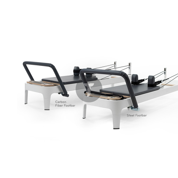 Реформер Balanced Body Allegro 2