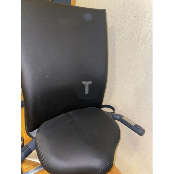 Велотренажер горизонтальный Technogym Recline Personal