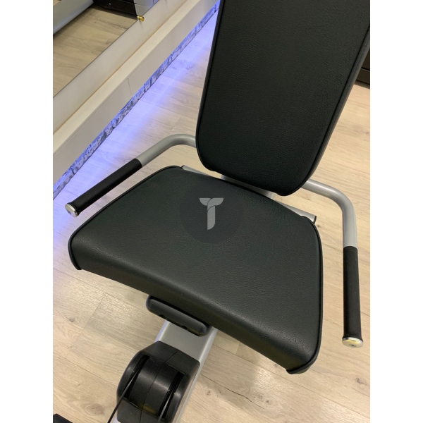 Мультистанция Technogym Plurima MF65/MF70
