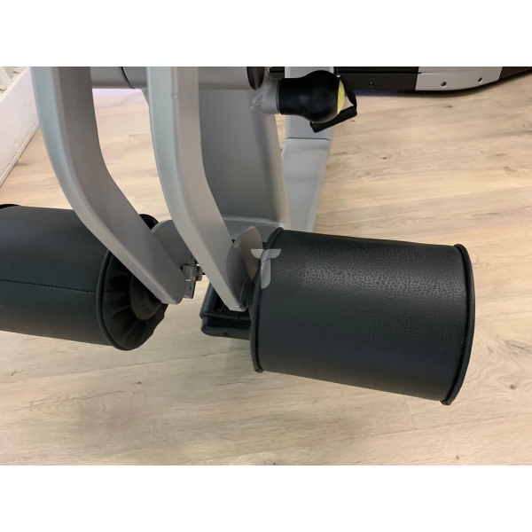 Мультистанция Technogym Plurima MF65/MF70