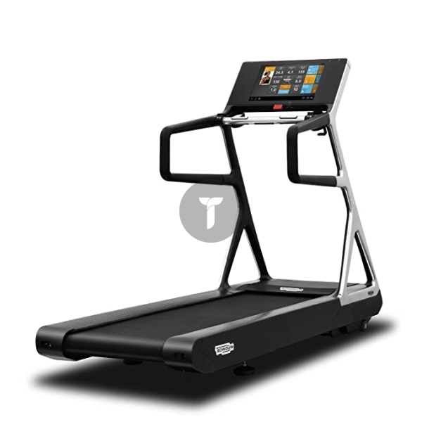Дорожка Technogym Run Personal Unity