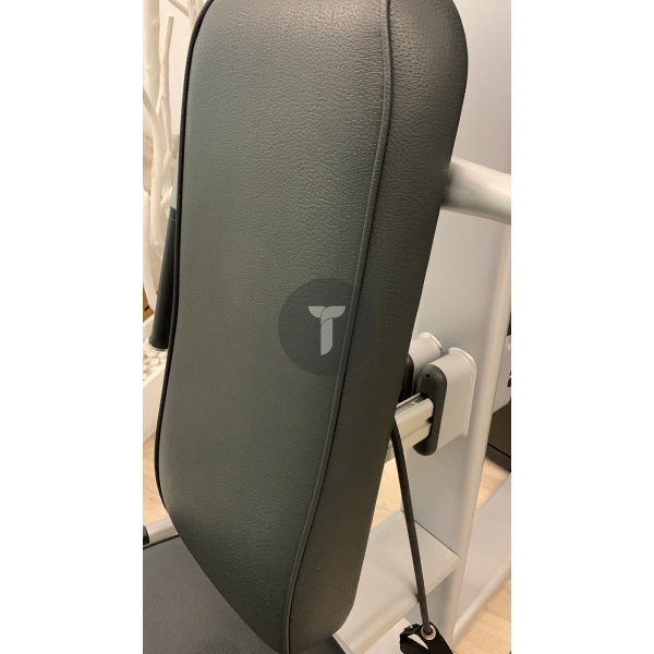 Мультистанция Technogym Plurima MF65/MF70