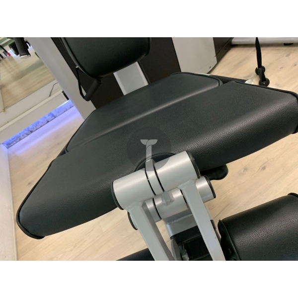 Мультистанция Technogym Plurima MF65/MF70