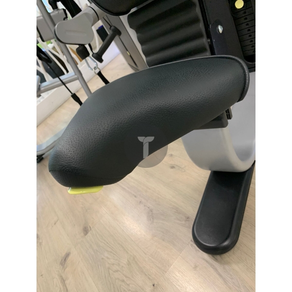 Мультистанция Technogym Plurima MF65/MF70