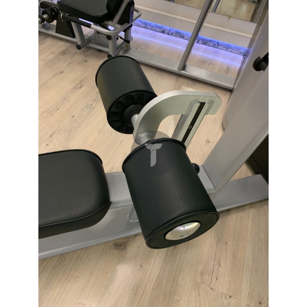 Мультистанция Technogym Plurima MF65/MF70