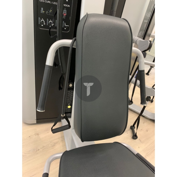 Мультистанция Technogym Plurima MF65/MF70