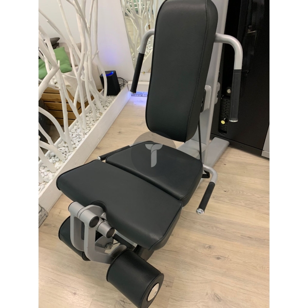 Мультистанция Technogym Plurima MF65/MF70
