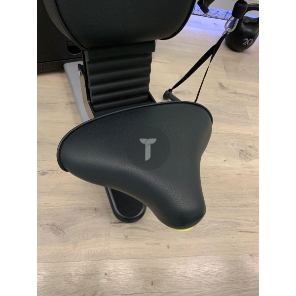 Мультистанция Technogym Plurima MF65/MF70