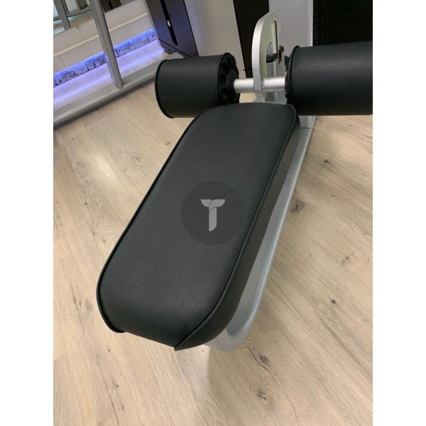Мультистанция Technogym Plurima MF65/MF70