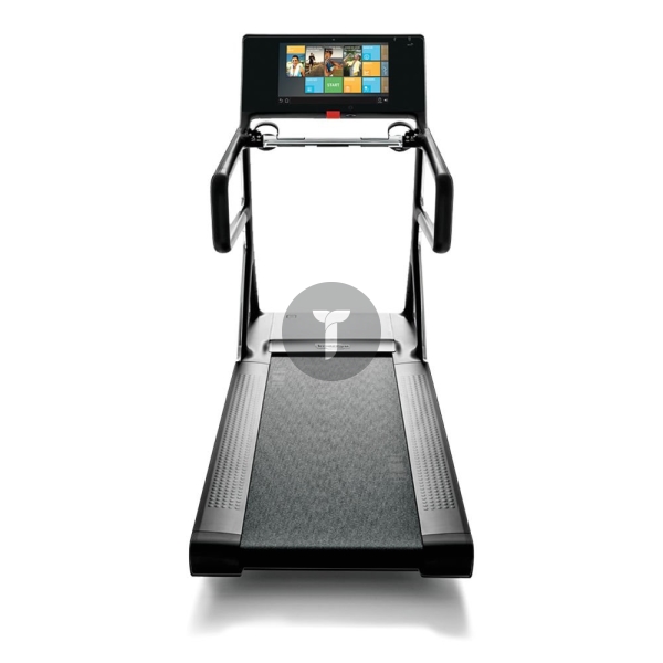 Дорожка Technogym Run Personal Unity