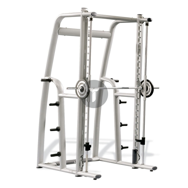 Смит Technogym серии Selection