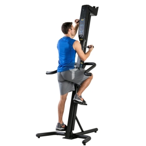 Противонаправленная лестница Versa Climber
