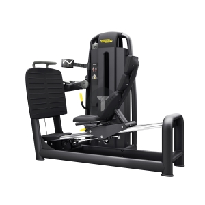 Жим ногами Technogym серии Selection Pro