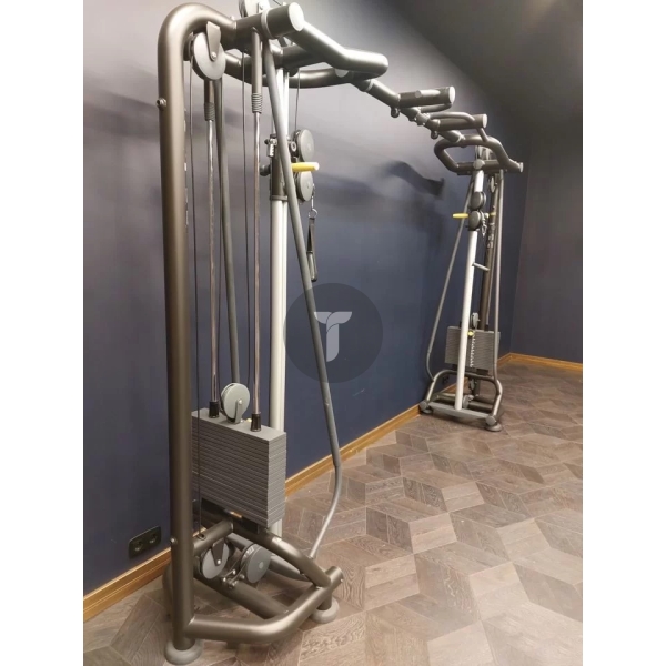 Technogym Crossover Cables