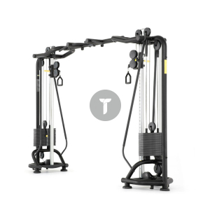 Technogym Crossover Cables