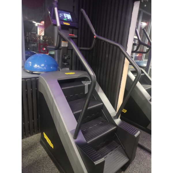 Technogym Climb Live 500