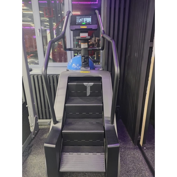 Technogym Climb Live 500