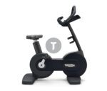 Велотренажер Technogym Bike 700