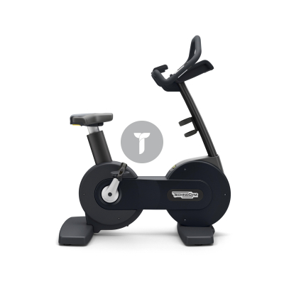 Велотренажер Technogym Bike 700