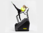 Technogym Climb Live 500