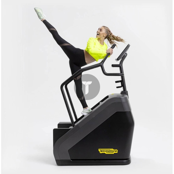Technogym Climb Live 500