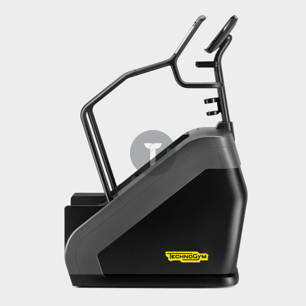 Technogym Climb Live 500