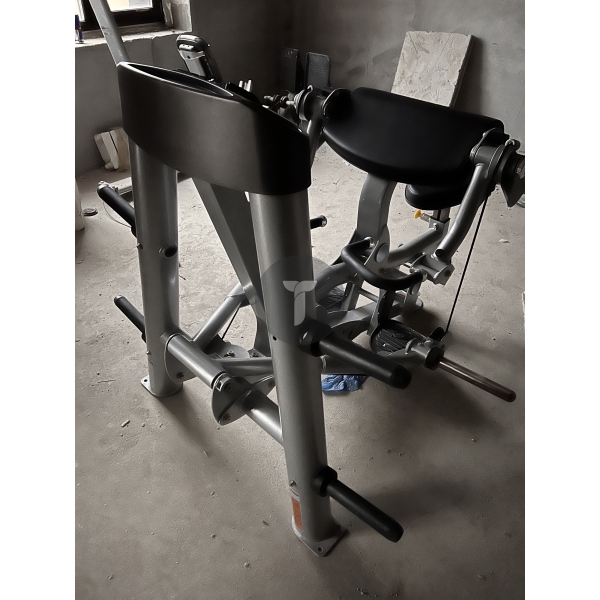 Бицепс Hoist RPL-5102 BICEPS CURL