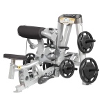 Бицепс Hoist RPL-5102 BICEPS CURL