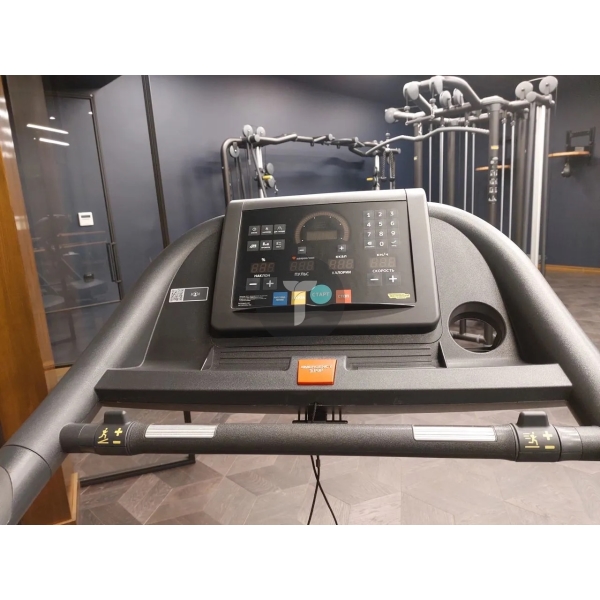 Дорожки Technogym Run 600