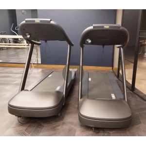 Дорожки Technogym Run 600
